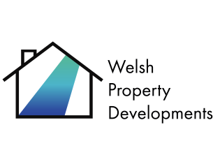 Welsh Property Developments logo